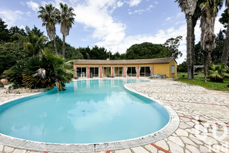 achat maison perpignan 66000