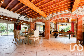 achat maison perpignan 66000