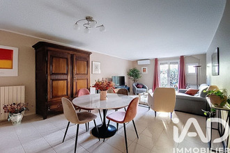 achat maison perpignan 66000