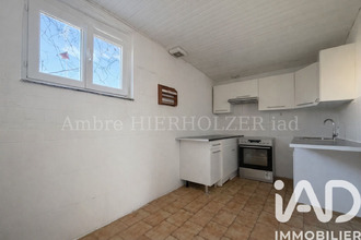 achat maison perpignan 66000