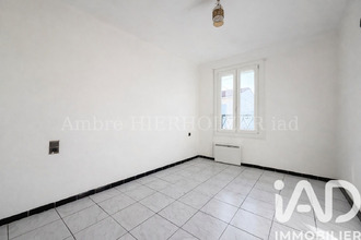 achat maison perpignan 66000