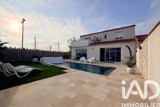 achat maison perpignan 66000