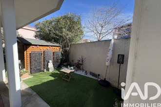 achat maison perpignan 66000