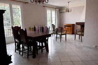 achat maison perpignan 66000