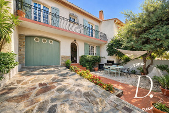 achat maison perpignan 66000