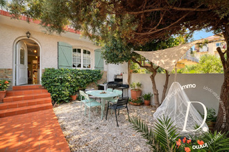 achat maison perpignan 66000