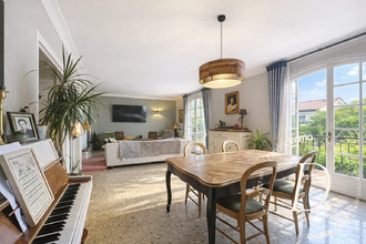 achat maison perpignan 66000