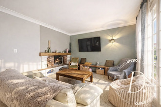 achat maison perpignan 66000