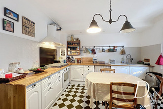 achat maison perpignan 66000