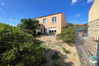 achat maison perpignan 66000