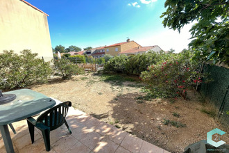 achat maison perpignan 66000