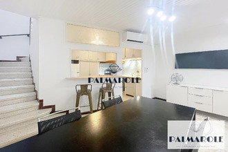 achat maison perpignan 66000