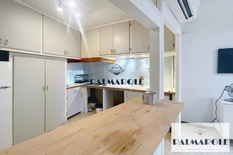 achat maison perpignan 66000