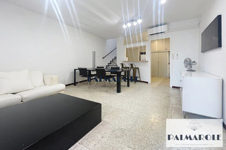 achat maison perpignan 66000