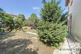 achat maison perpignan 66000