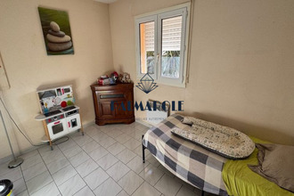 achat maison perpignan 66000