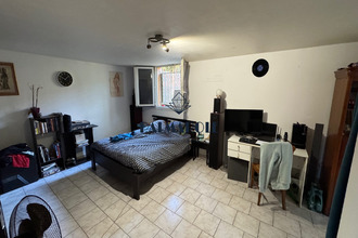 achat maison perpignan 66000