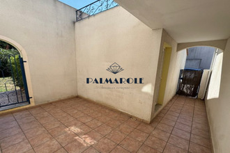 achat maison perpignan 66000