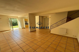achat maison perpignan 66000