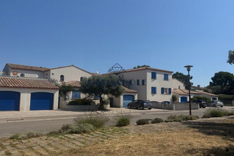 achat maison perpignan 66000