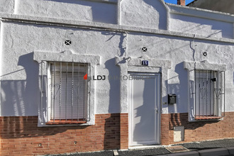 achat maison perpignan 66000