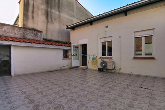 achat maison perpignan 66000