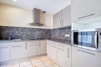 achat maison perpignan 66000