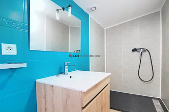 achat maison perpignan 66000