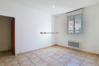 achat maison perpignan 66000