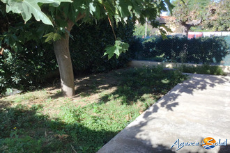 achat maison perpignan 66000