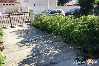 achat maison perpignan 66000