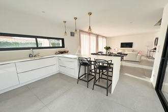 achat maison perpignan 66000