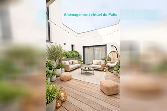 achat maison perpignan 66000