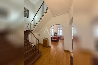 achat maison perpignan 66000