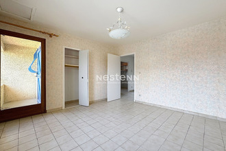 achat maison perpignan 66000