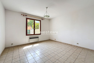 achat maison perpignan 66000
