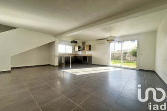 achat maison perpignan 66000