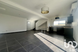 achat maison perpignan 66000