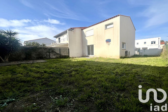 achat maison perpignan 66000
