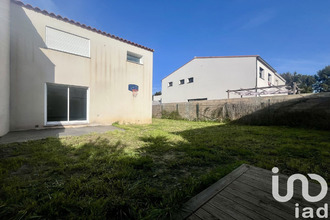 achat maison perpignan 66000