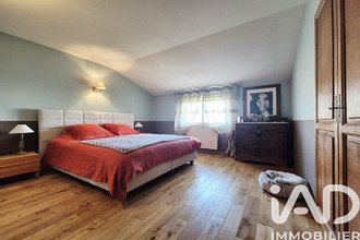 achat maison perpignan 66000