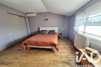 achat maison perpignan 66000