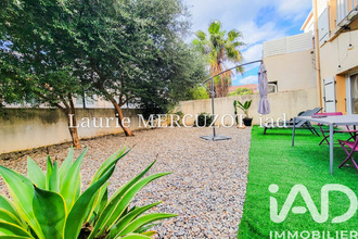 achat maison perpignan 66000