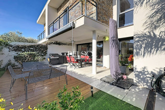 achat maison perpignan 66000