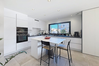 achat maison perpignan 66000