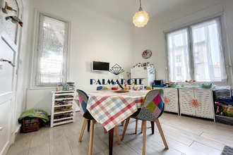 achat maison perpignan 66000