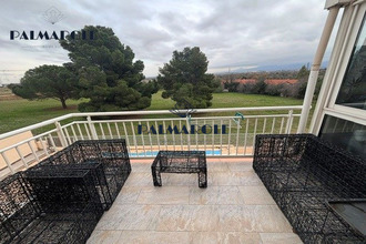 achat maison perpignan 66000