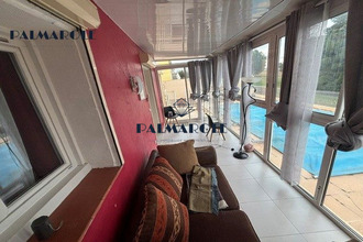 achat maison perpignan 66000