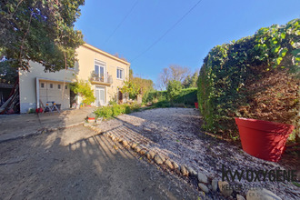 achat maison perpignan 66000