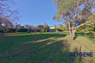 achat maison perpignan 66000